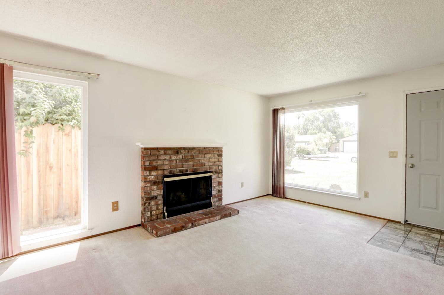 3309 Covered Wagon Court