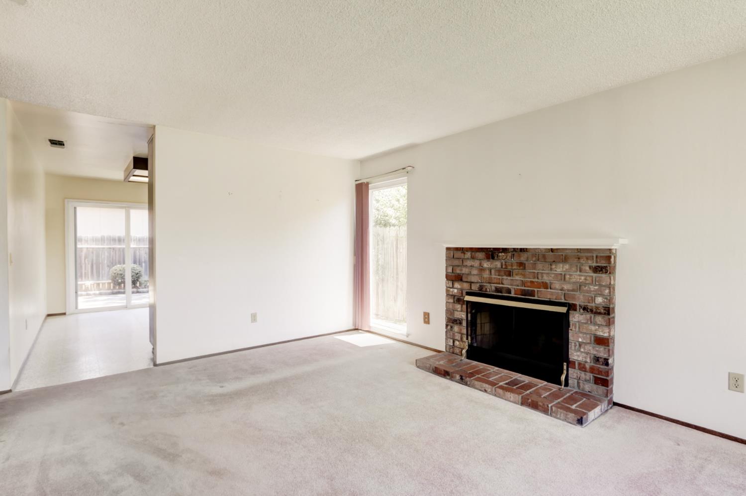 3309 Covered Wagon Court
