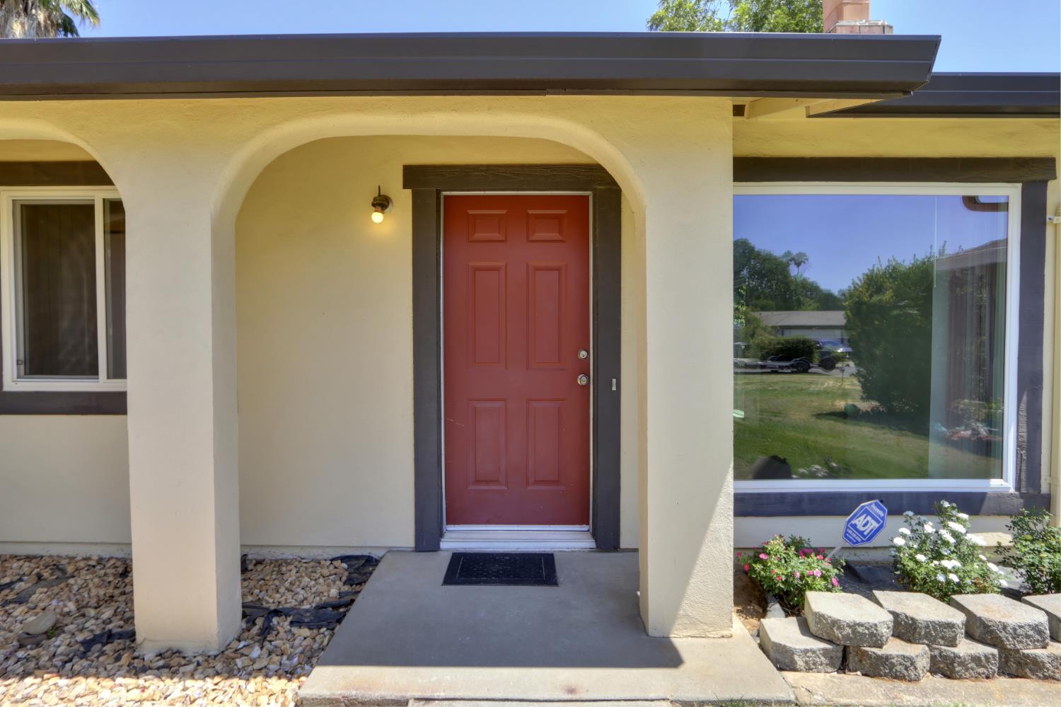 3309 Covered Wagon Court