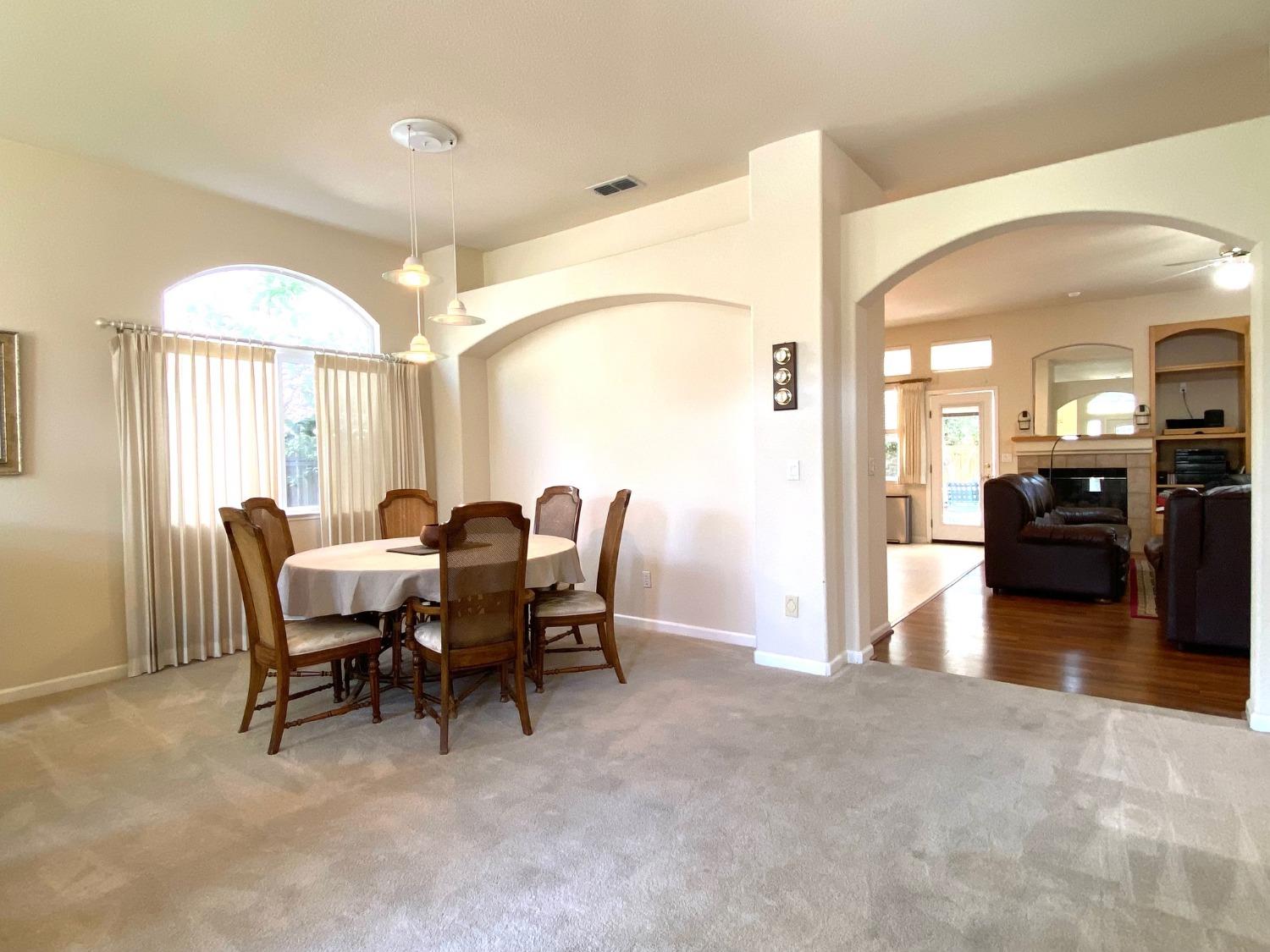 2434 Walnut Oaks Lane