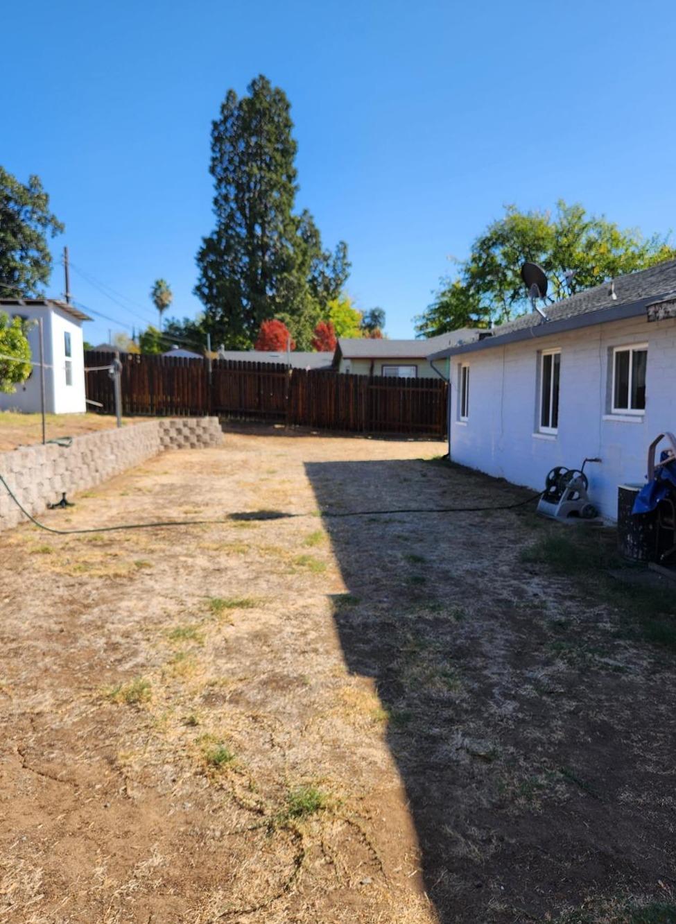 707 Vinewood Avenue