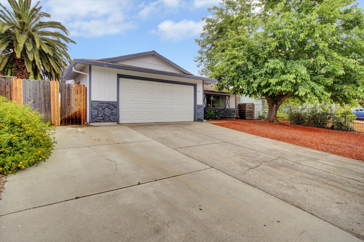 3401 Nut Plains Drive