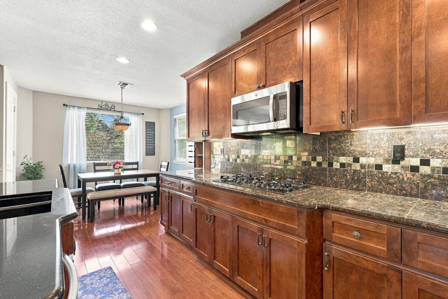 3134 Southcreek Drive