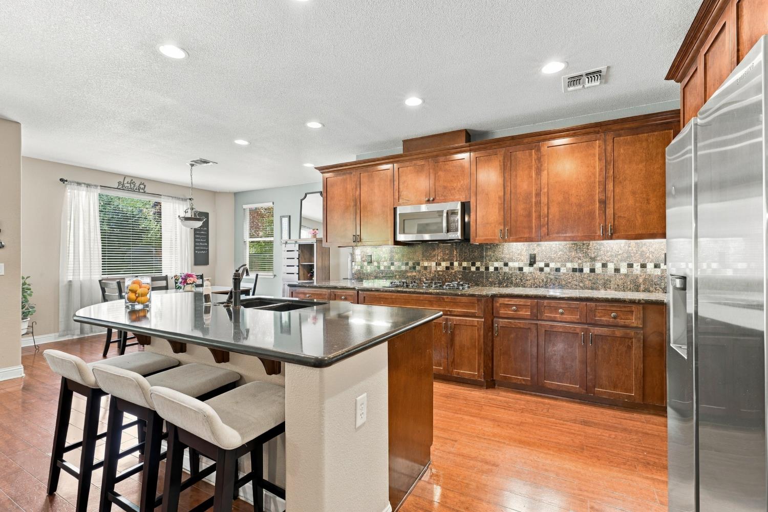 3134 Southcreek Drive