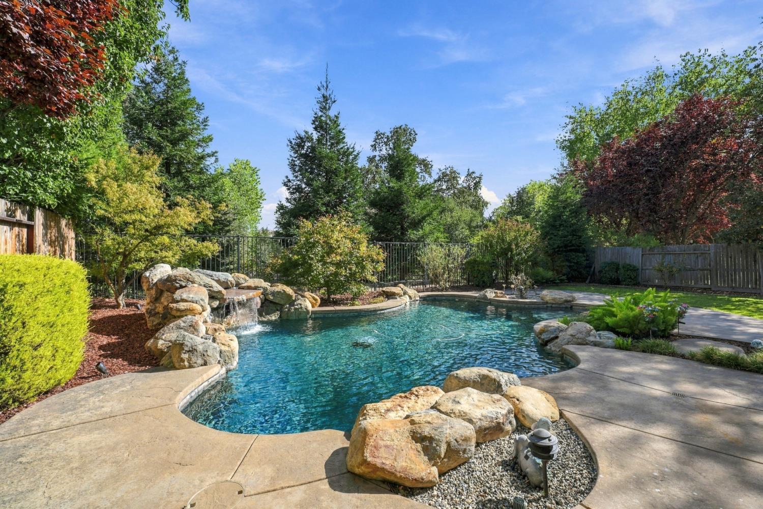 3134 Southcreek Drive