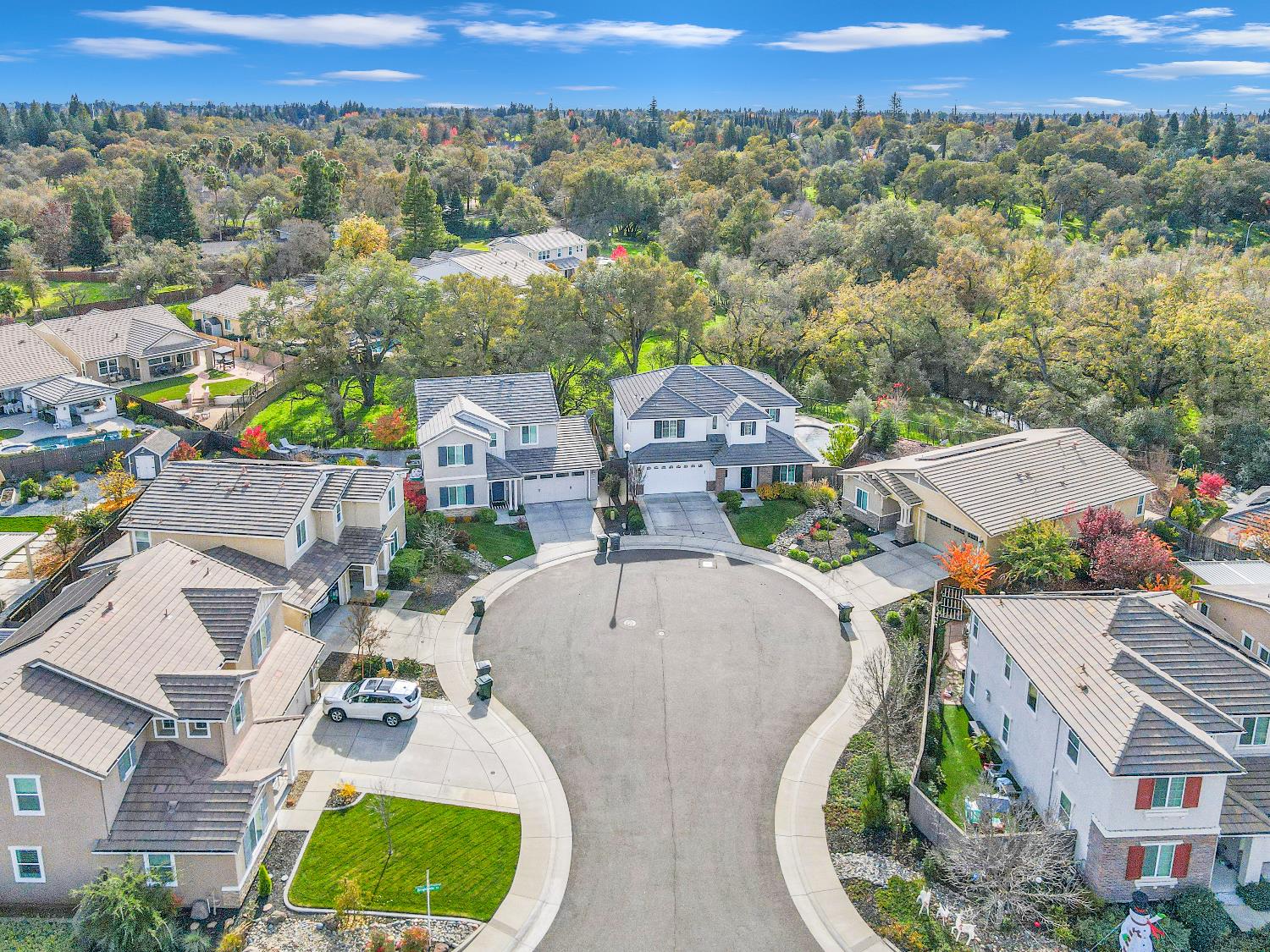 216 Crystal Pond Court