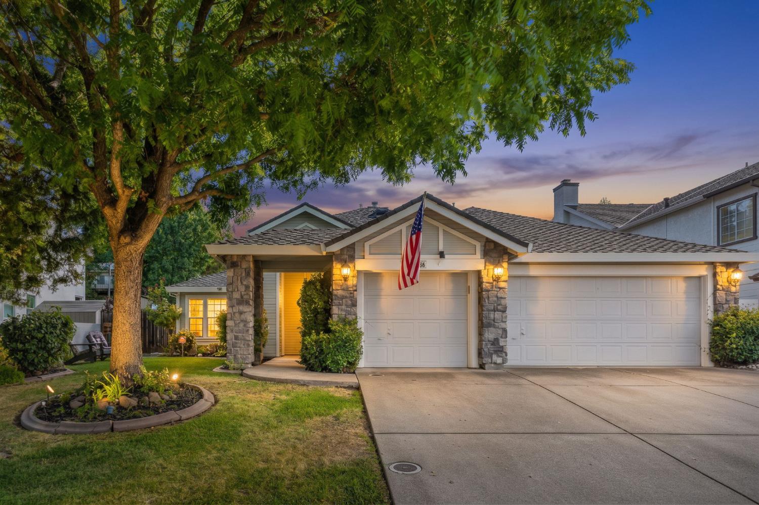 356 Silberhorn Drive
