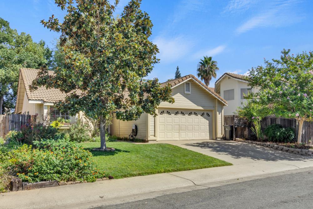 2445 Inverness Drive
