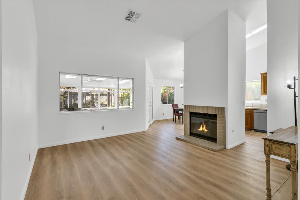 2445 Inverness Drive