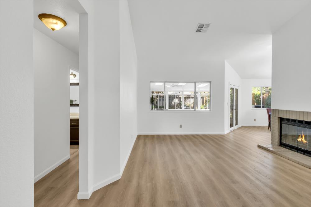 2445 Inverness Drive