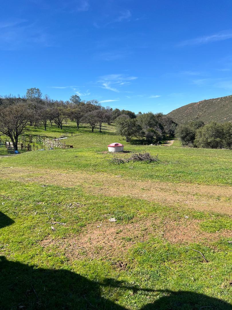 1900 Heiser Canyon Road