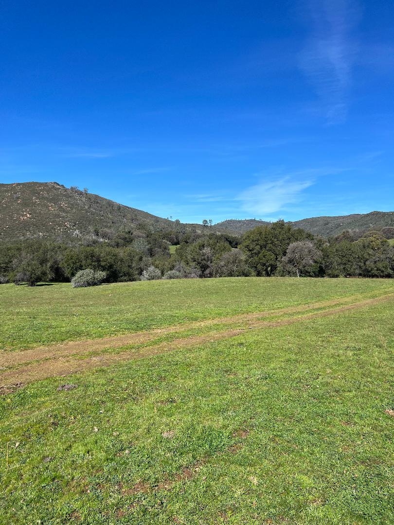 1900 Heiser Canyon Road