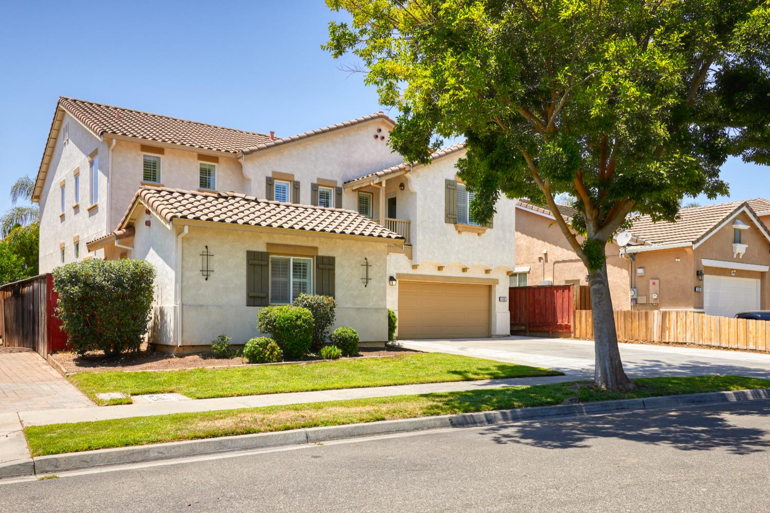 538 Messara Court