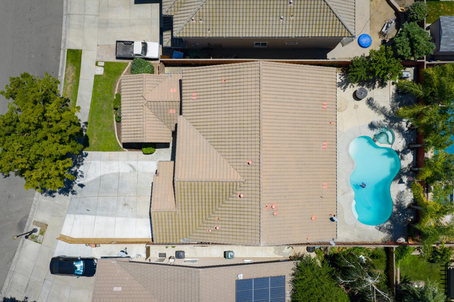 538 Messara Court