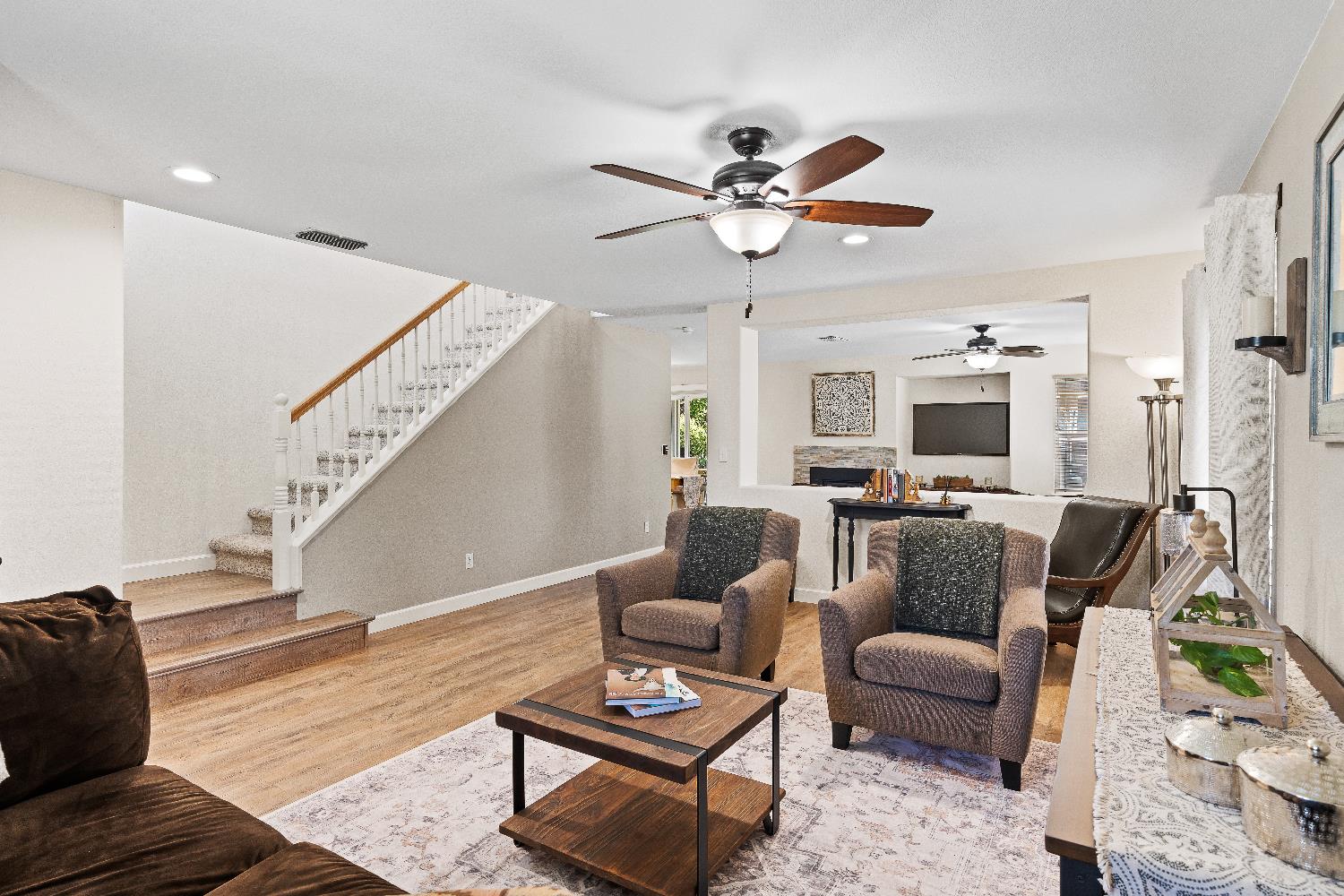 4237 Crazy Horse Road