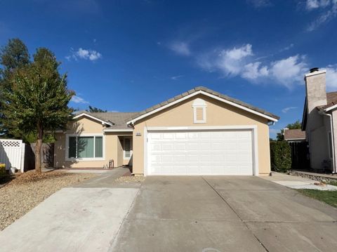 MLS: 225033621
