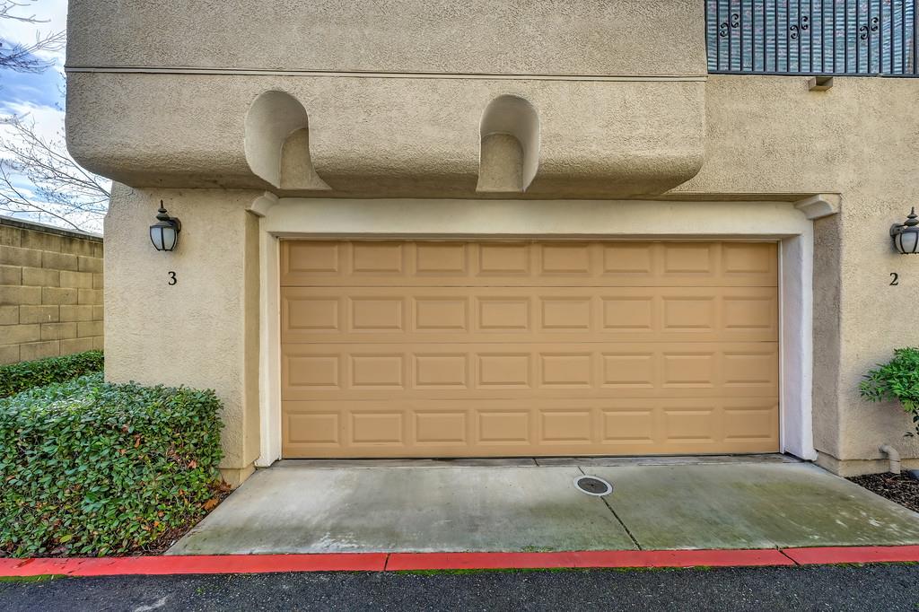 2030 Sierra View Circle 3