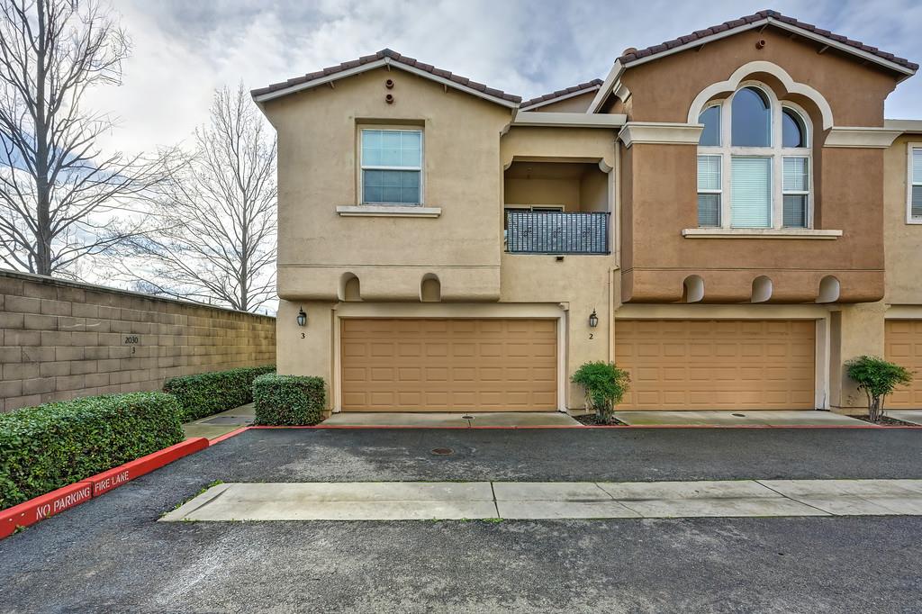 2030 Sierra View Circle 3