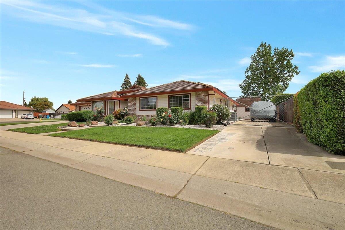 3271 Stonegate Drive