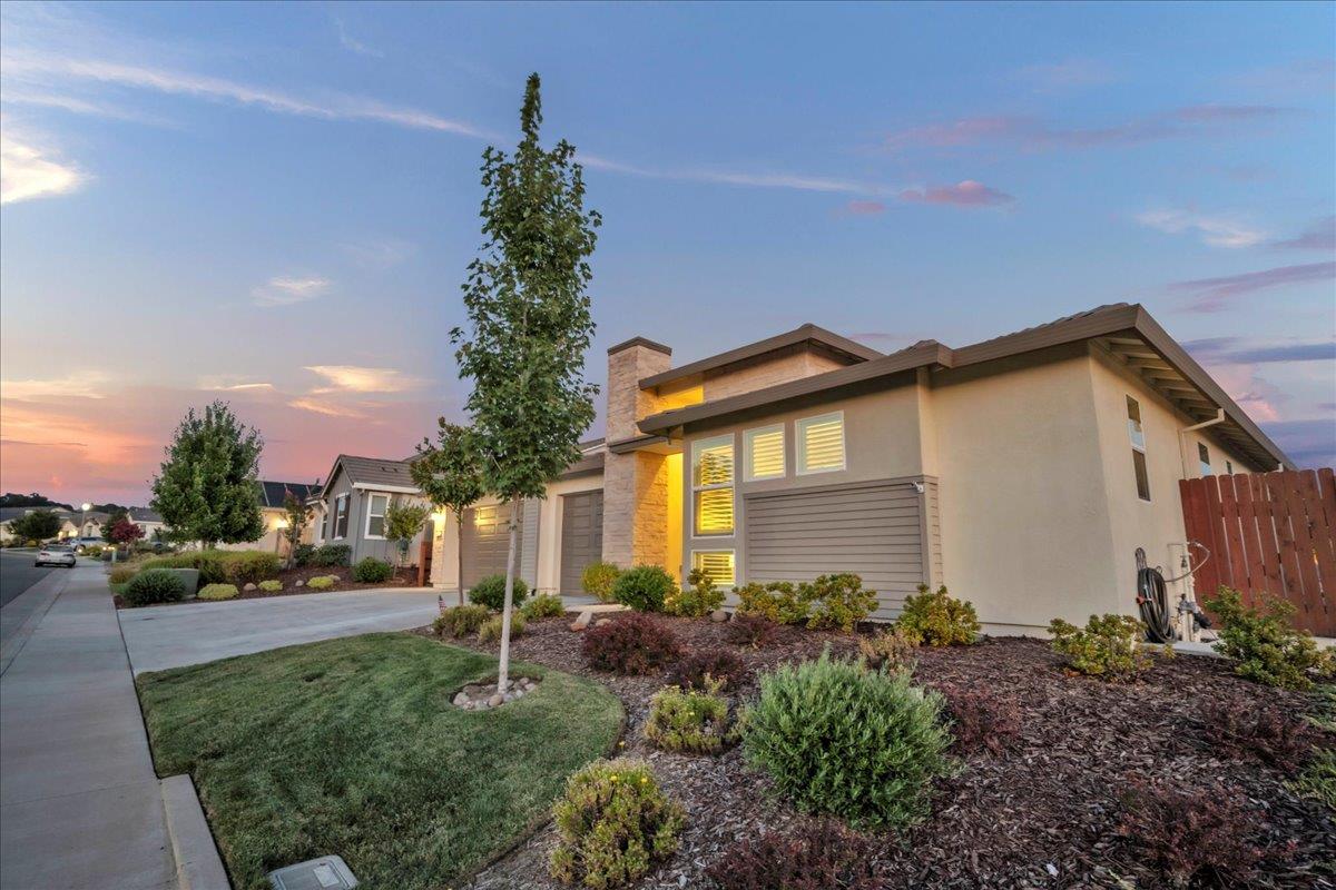 2944 Romano Drive