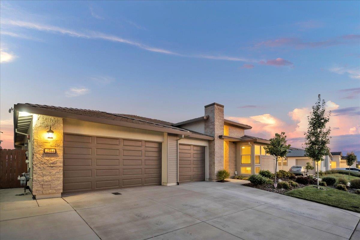 2944 Romano Drive