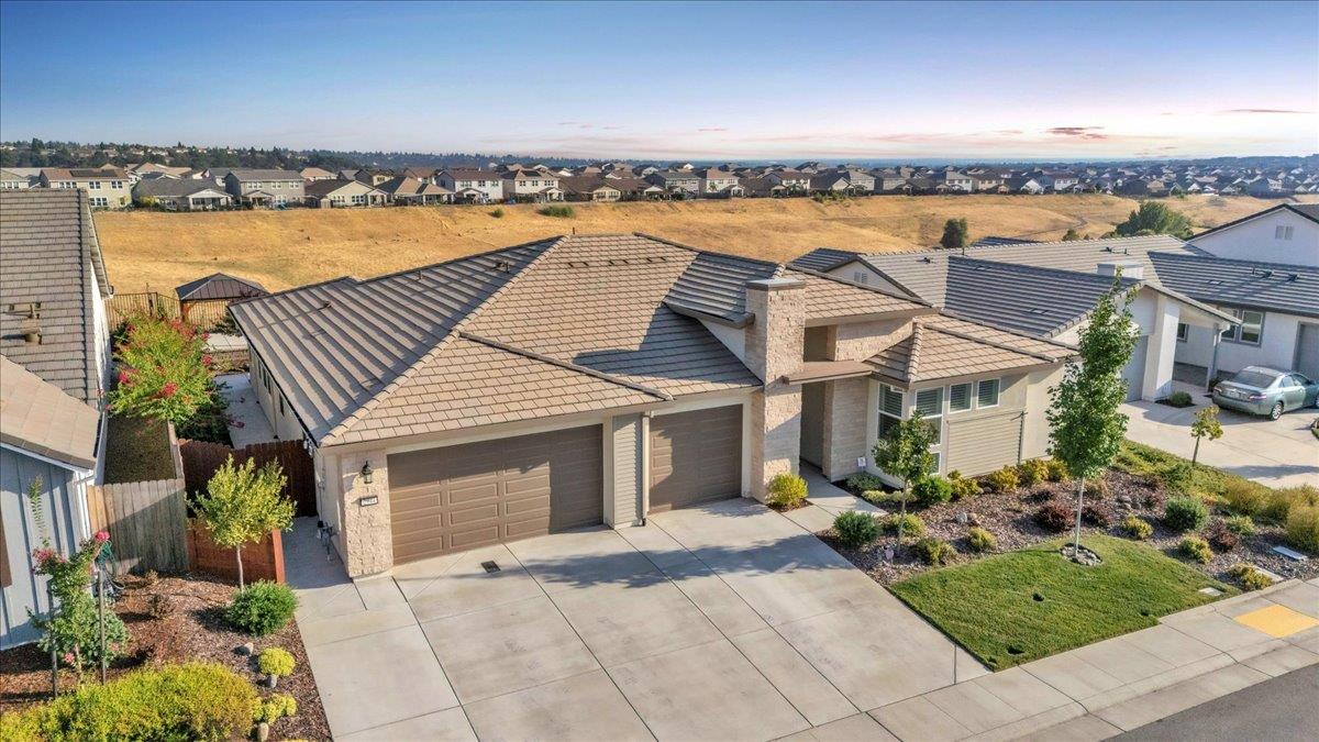 2944 Romano Drive