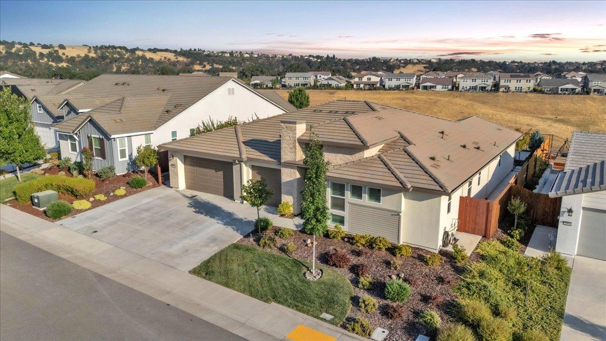 2944 Romano Drive