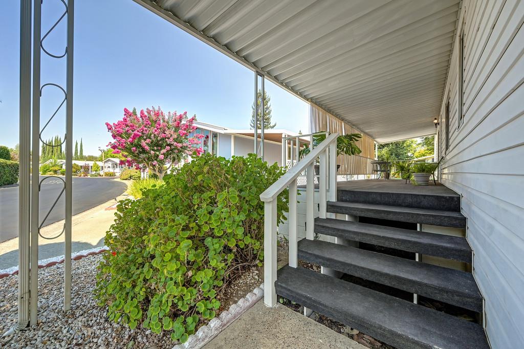 14618 Poncho Conde Circle