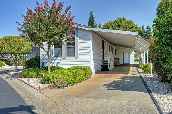 14618 PONCHO CONDE CIR, RANCHO MURIETA, CA 95683 - Image d52b25ab3b5b4e1a83edb4a3c8c882e2/344910453
