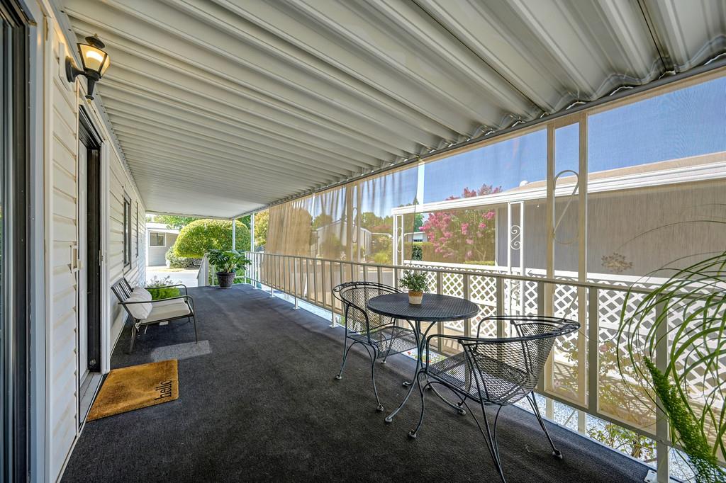 14618 Poncho Conde Circle