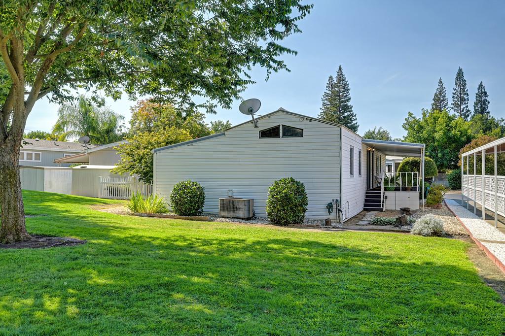 14618 Poncho Conde Circle