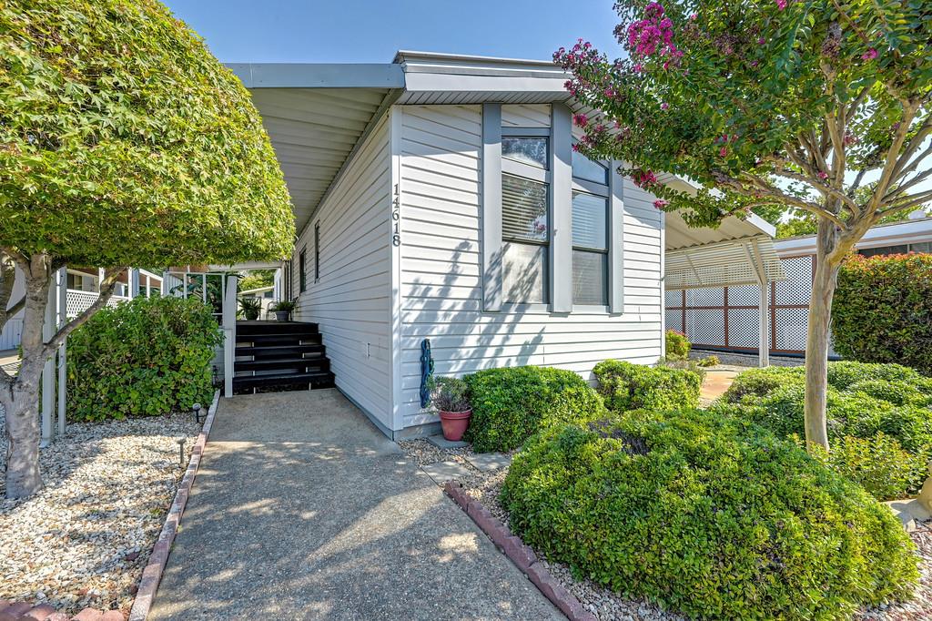 14618 Poncho Conde Circle
