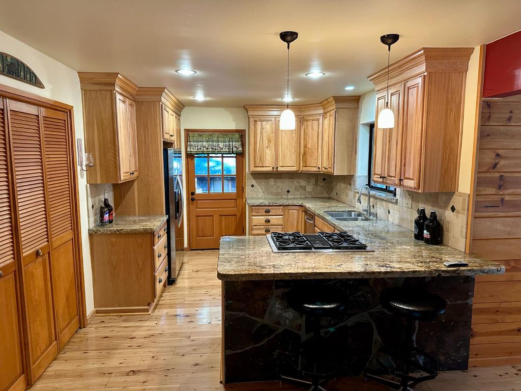 Photo of 2893 Zuni Drive, Arnold, CA 95223 (MLS # 226041102)