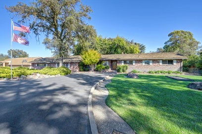 9379 Sunflower Wilton CA 95693