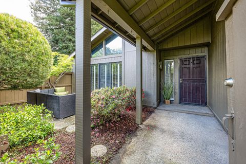 413 E Ranch Road Sacramento CA 95825