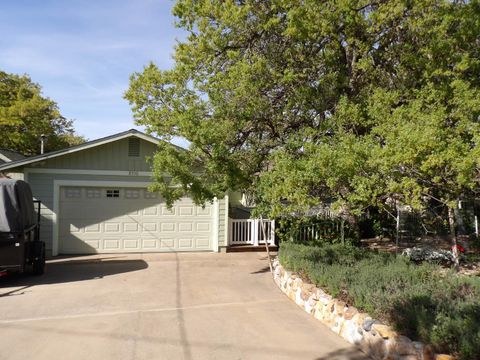 8510 Ormes Court Valley Springs CA 95252