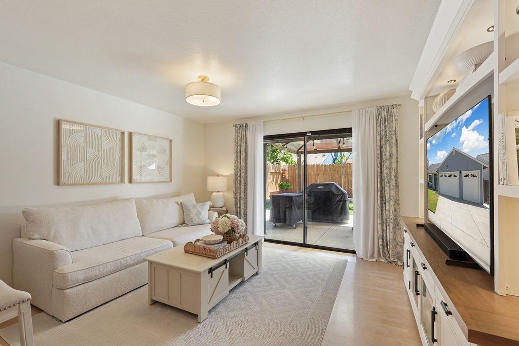 8751 Pacific Hills Way