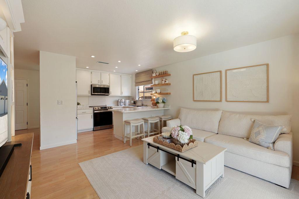 8751 Pacific Hills Way