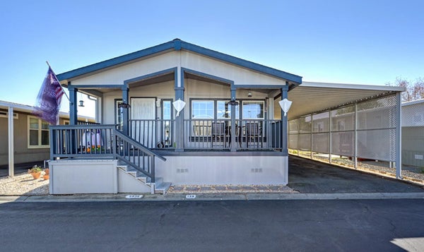 5836 ALAMEDA LN APT 139, SACRAMENTO, CA 95842 - Image d53882f729a64d96e596bbac8d58b16d/862715473