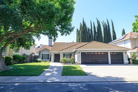 MLS: 225053126