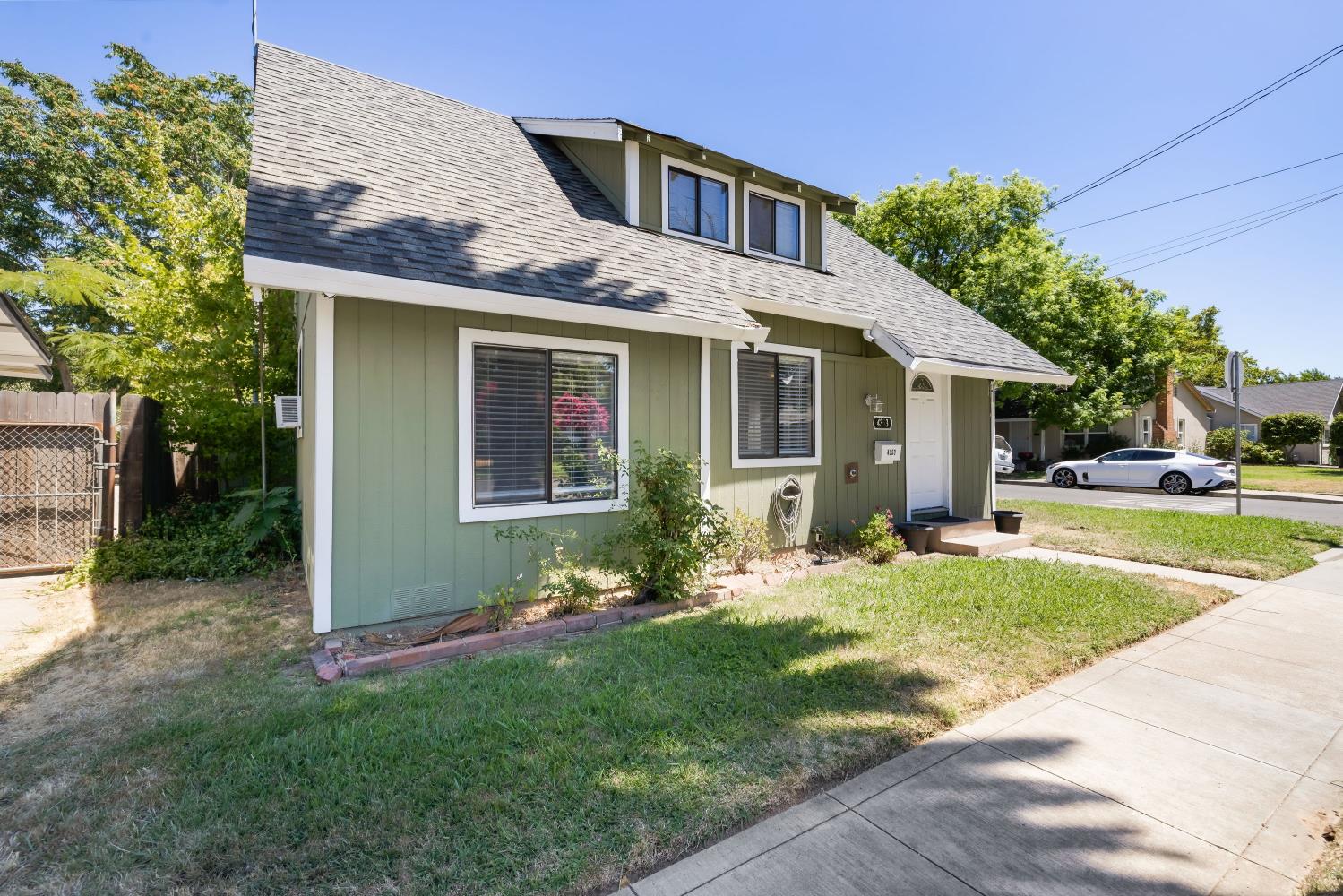 4353 54th Street