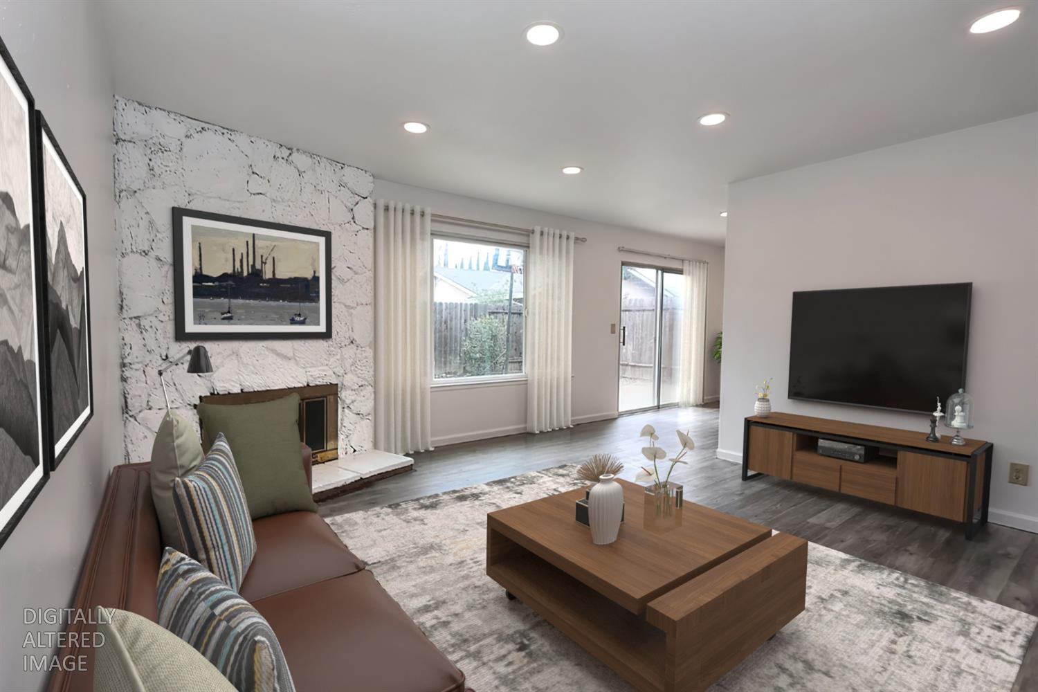 9385 MIRA DEL RIO Drive