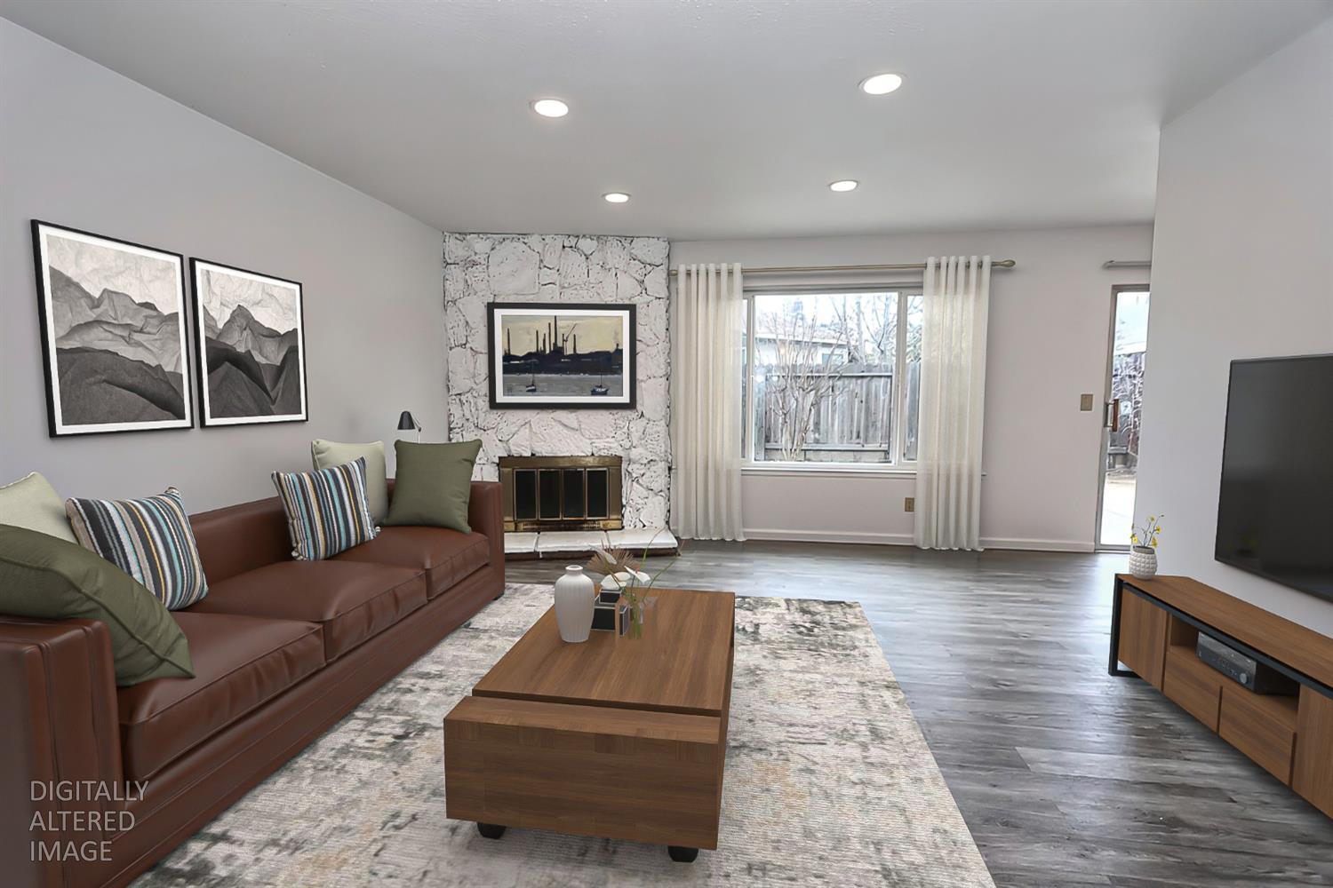 9385 MIRA DEL RIO Drive