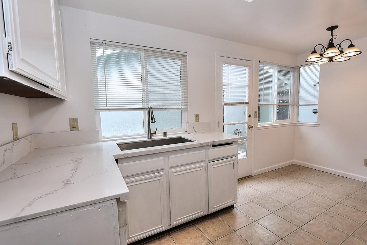 9385 MIRA DEL RIO Drive