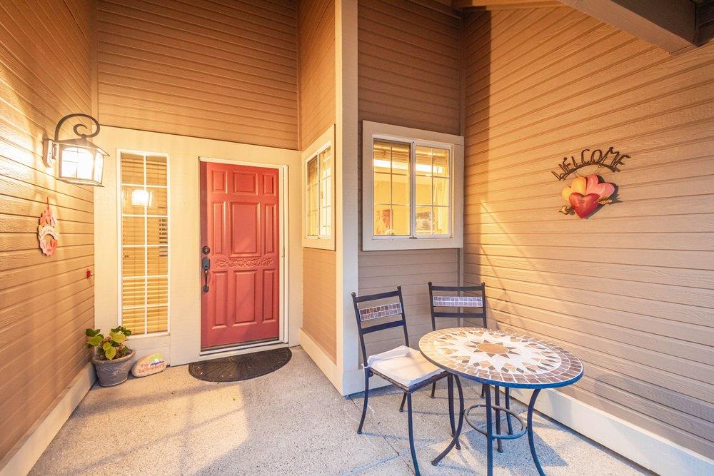 1232 Muirfield Drive