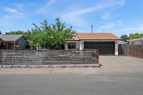 MLS: 225060909