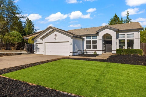 Featured picture for the property 224099780