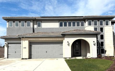 4771 Crowne Point Court, Rocklin, CA 95677 - MLS#: 225026129