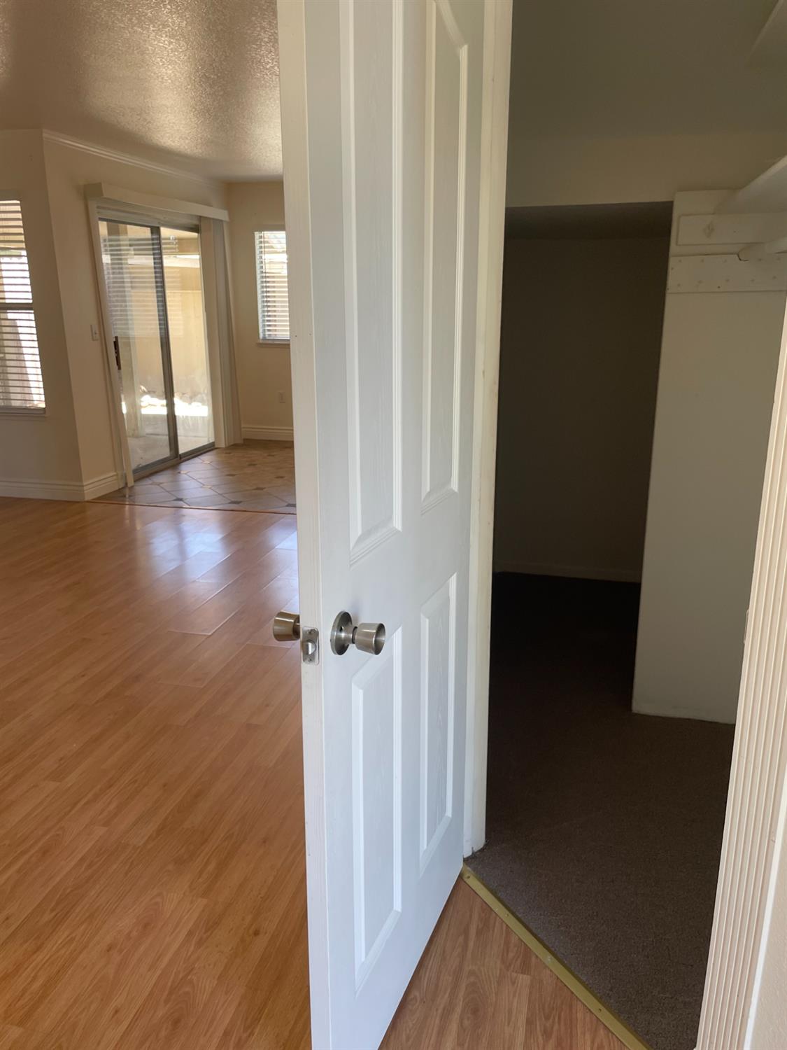 6524 Sun Ranch Drive