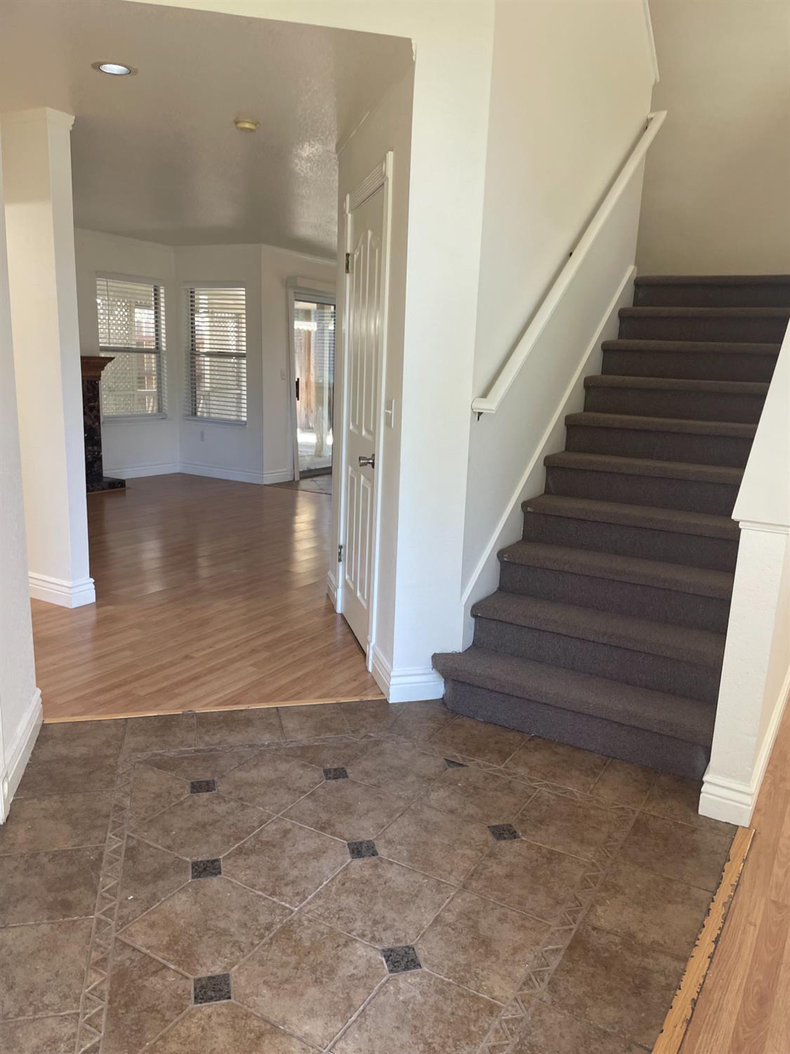 6524 Sun Ranch Drive